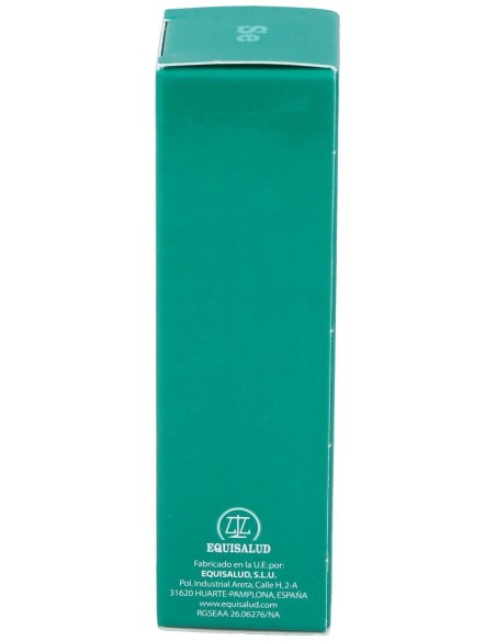 Oligogluco-Se Selenio 30Ml.