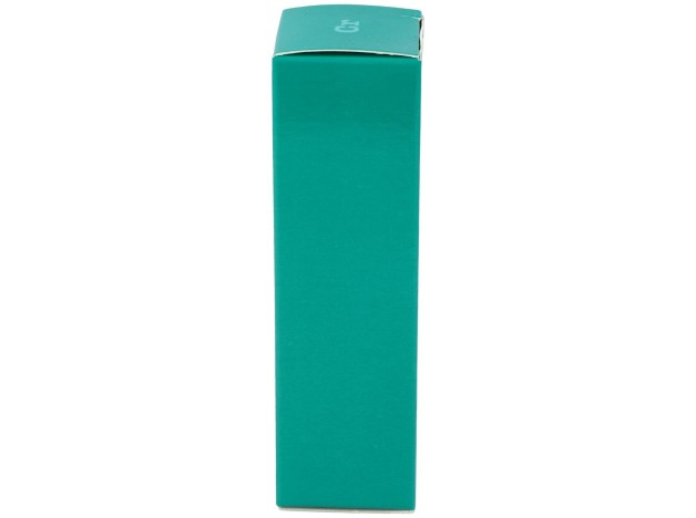 Oligogluco-Cr Cromo 30Ml.