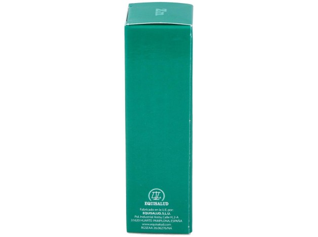 Equisalud Oligogluco Zn Zinc 30Ml