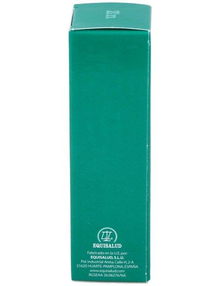 Equisalud Oligogluco Zn Zinc 30Ml