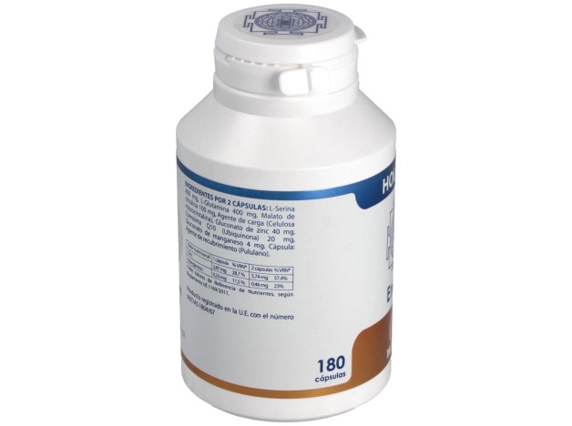 Holoram Enami 180Cap.