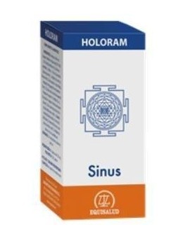 Equisalud Holoram Rinusin...
