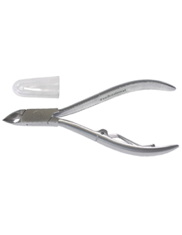 Aposan Alicates Uñas