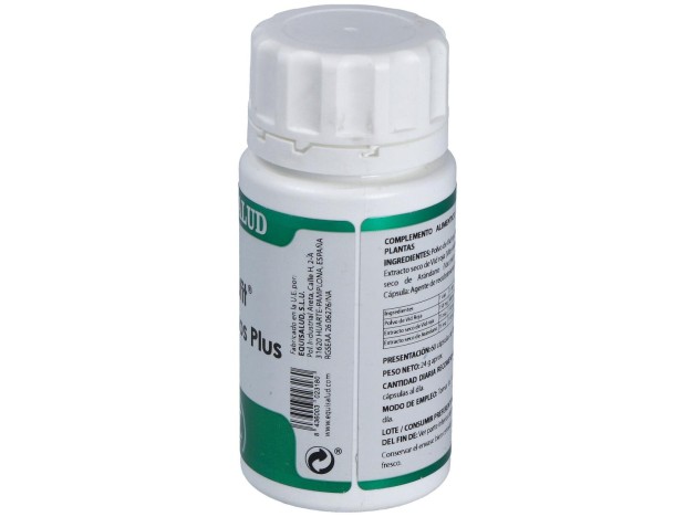 Holofit Antocianos Plus 60Cap.