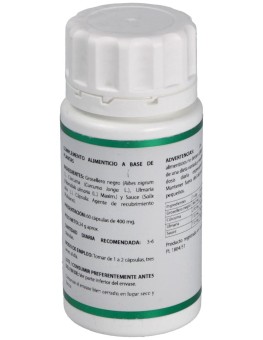 Holofit Flavonoides...