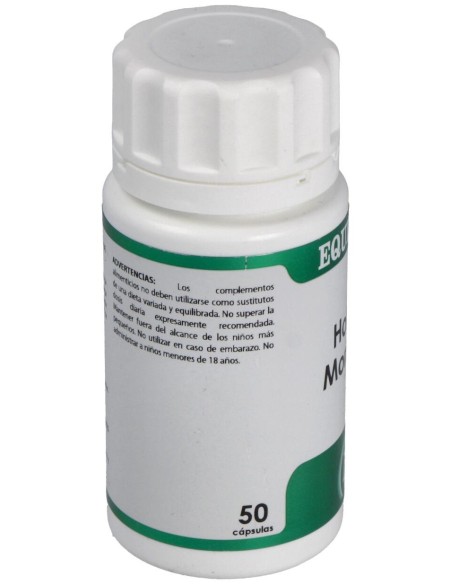 Holofit Moringa 50 Cápsulas