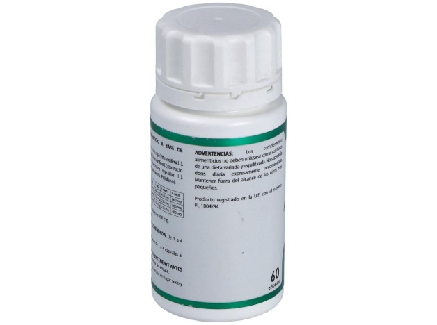 Holofit Antocianos Plus 60Cap.