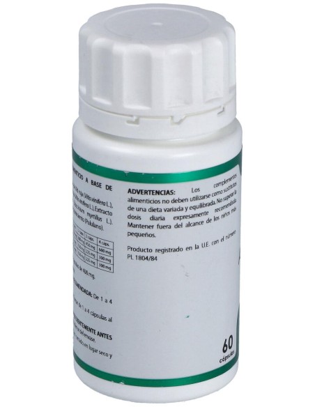 Holofit Antocianos Plus 60Cap.