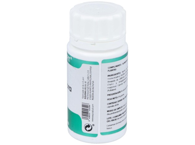 Holofit Pasiflora 50Cap.