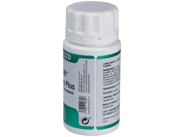 Holofit Curcuma Plus 50Cap.