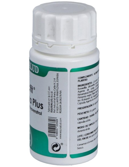 Holofit Curcuma Plus 50Cap.
