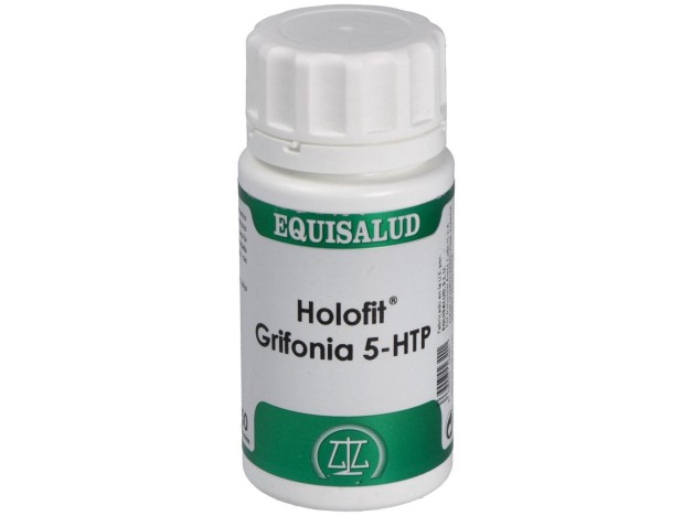 Holofit Grifonia 50Cap.