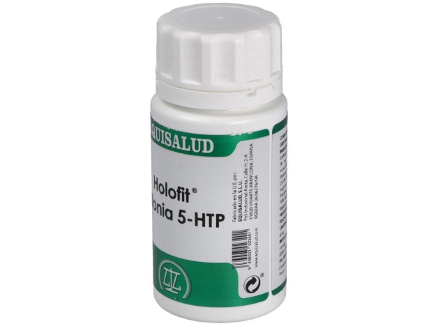 Holofit Grifonia 50Cap.