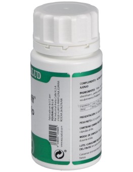 Holofit Ajenjo 50Cap.