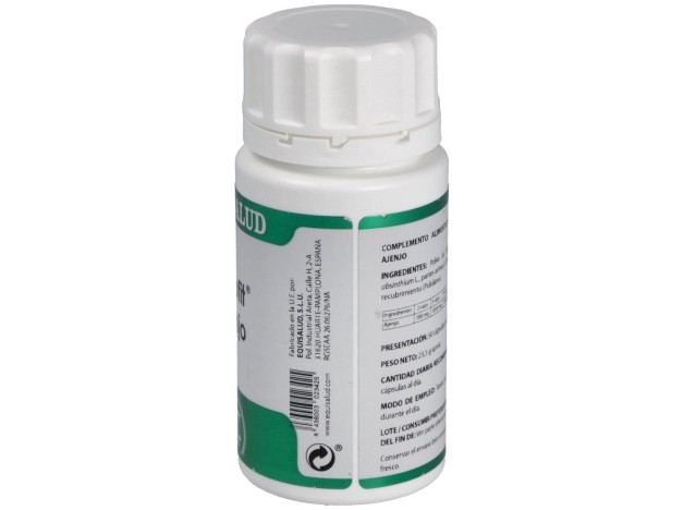 Holofit Ajenjo 50Cap.