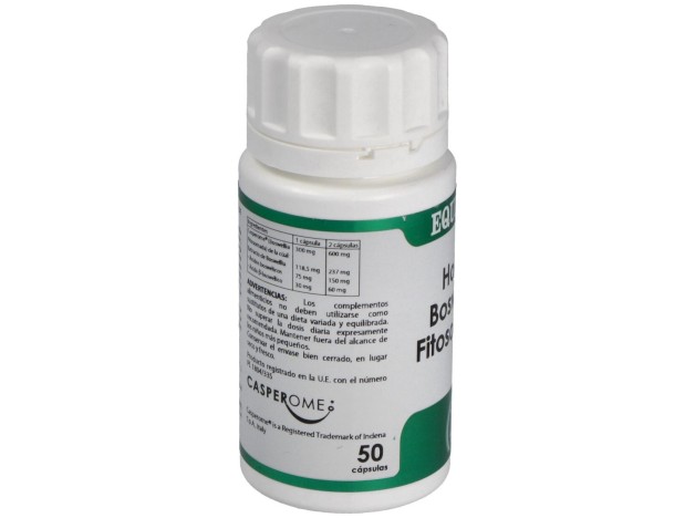 Holofit Boswellia Fitosomada 50 Cápsulas