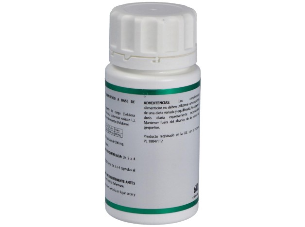 Holofit Artemisa 60Cap.