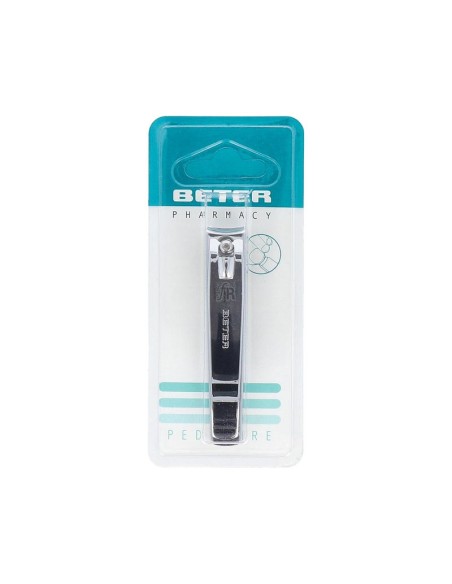 Beter Cortauñas Pedicuro 24007