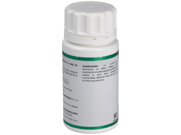 Holofit Ajenjo 50Cap.