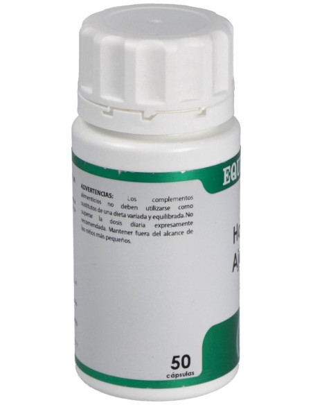 Holofit Ajenjo 50Cap.