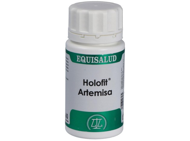 Holofit Artemisa 60Cap.