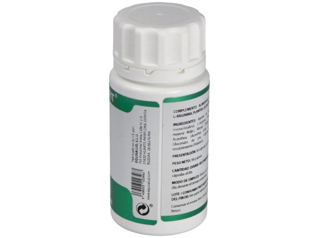 Holofit Xy 50Cap.