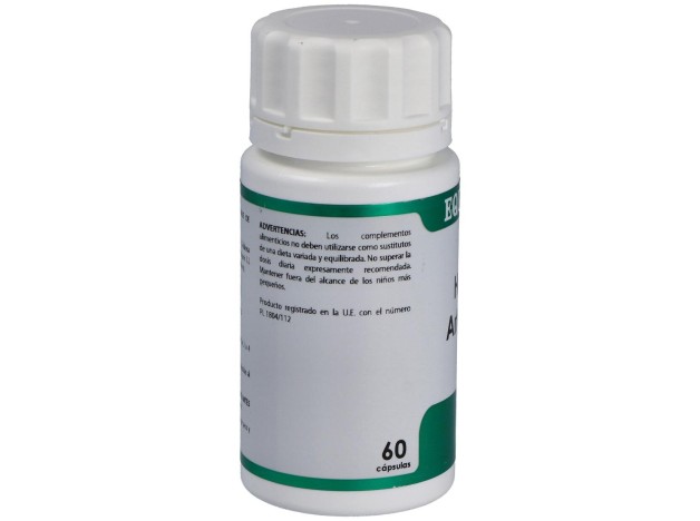Holofit Artemisa 60Cap.