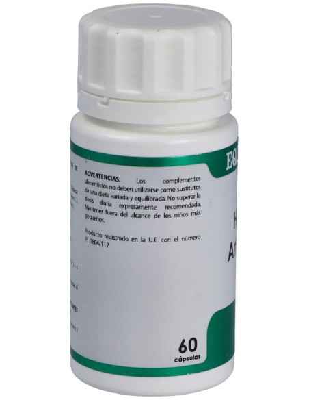 Holofit Artemisa 60Cap.