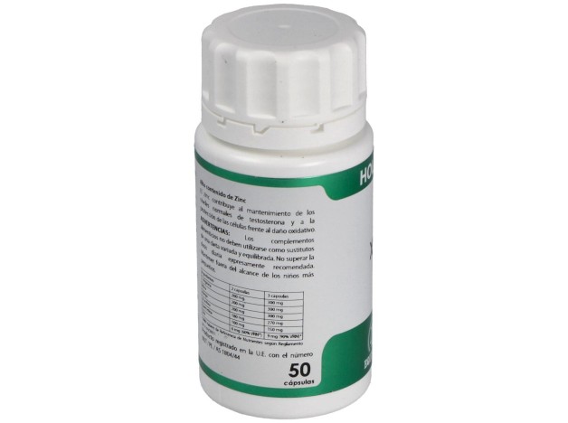 Holofit Xy 50Cap.