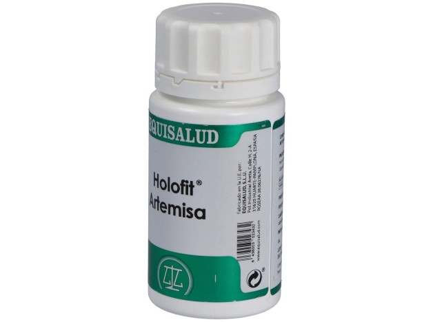Holofit Artemisa 60Cap.