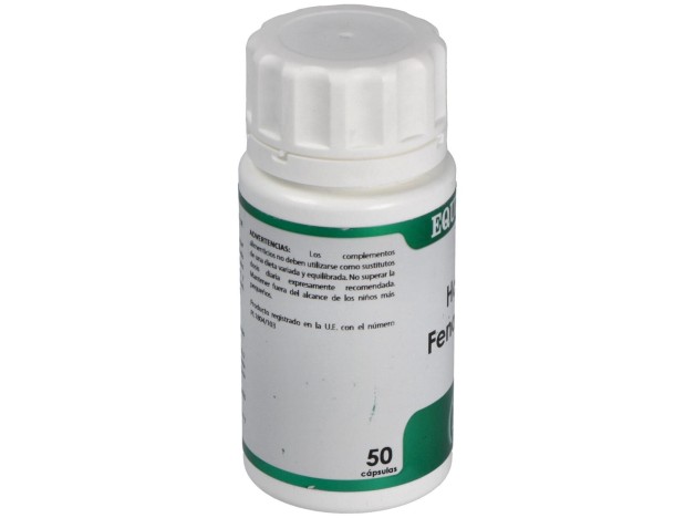 Holofit Fenogreco 50Cap.