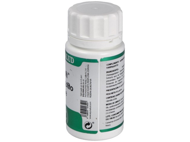 Holofit Harpagophytum Forte 50Cap.