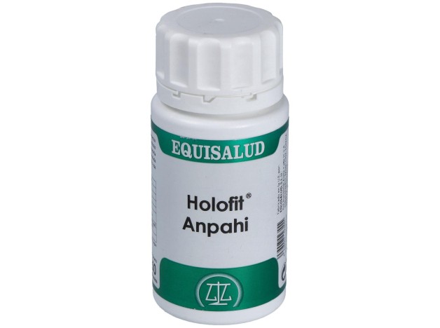 Holofit Anpahi 50Cap.