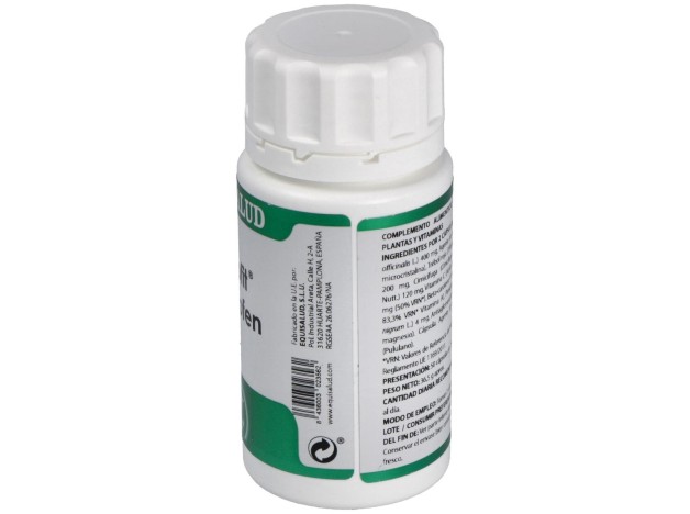 Holofit Hormofen 50Cap.