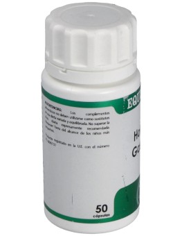 Holofit Gastrip 50Cap.