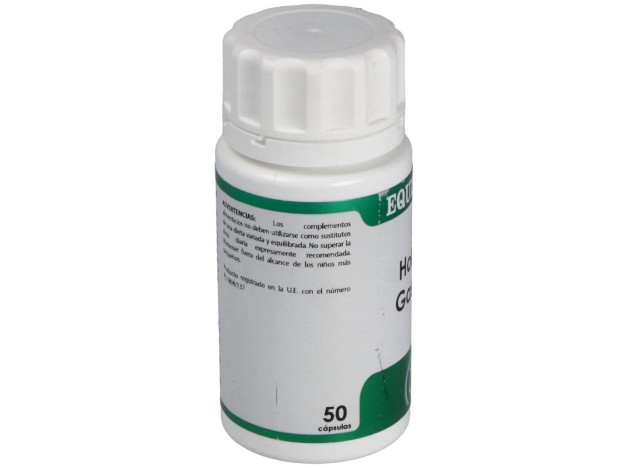 Holofit Gastrip 50Cap.