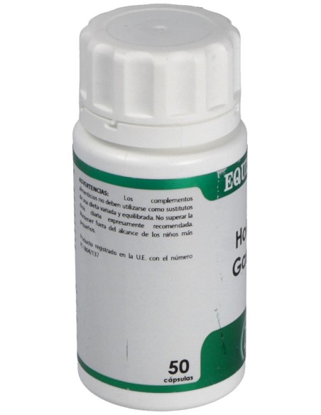 Holofit Gastrip 50Cap.