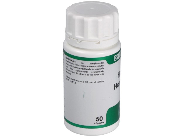 Holofit Hormofen 50Cap.
