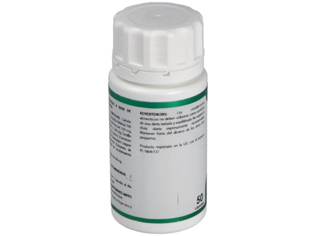 Holofit Gastrip 50Cap.