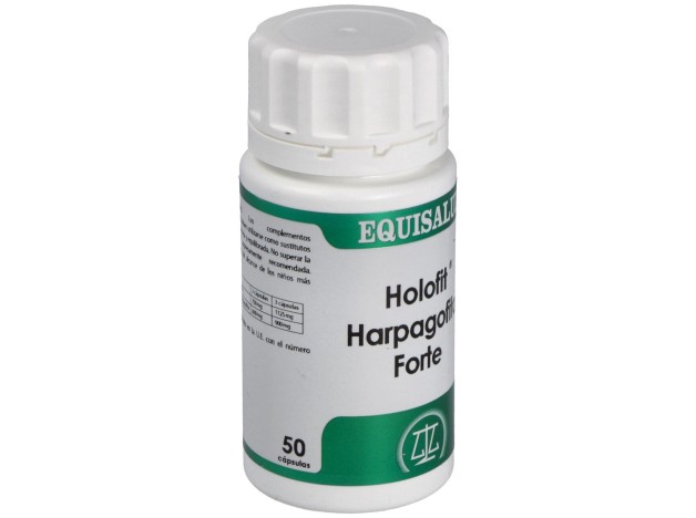Holofit Harpagophytum Forte 50Cap.