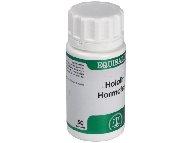 Holofit Hormofen 50Cap.