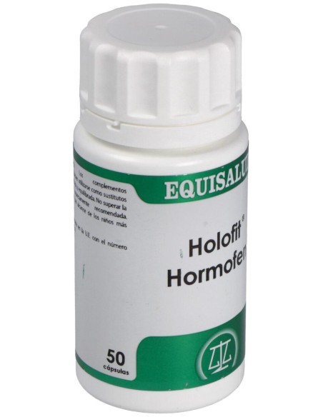 Holofit Hormofen 50Cap.