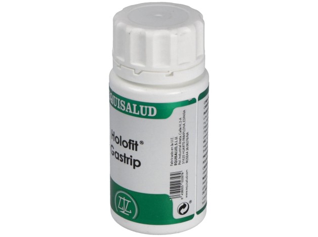 Holofit Gastrip 50Cap.
