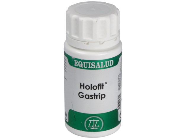 Holofit Gastrip 50Cap.