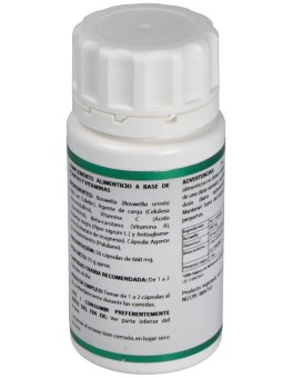 Equisalud Ayurveda...