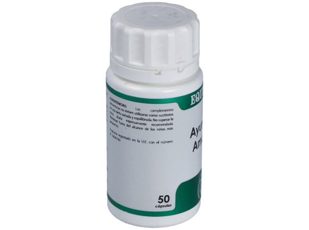 Holofit Ayurveda Amalaki 50Cap.