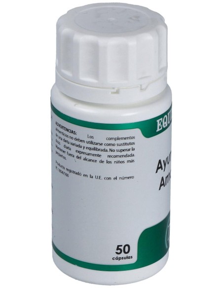 Holofit Ayurveda Amalaki 50Cap.