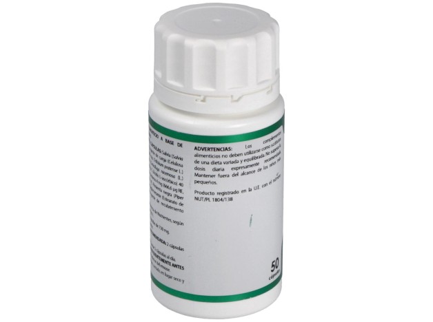 Holofit Hormofen 50Cap.