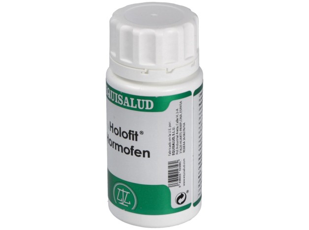 Holofit Hormofen 50Cap.