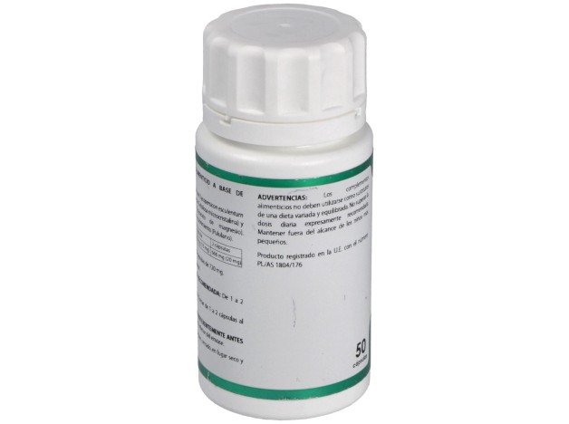 Holofit Licopeno 50Cap.